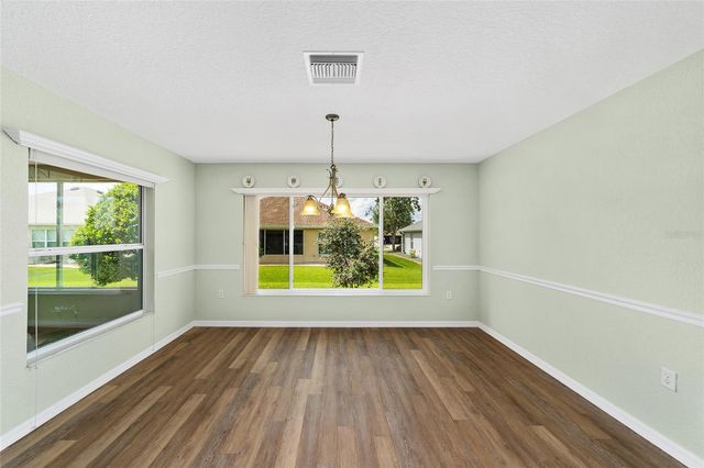 8588 SE 134TH STREET, Summerfield, FL 34491
