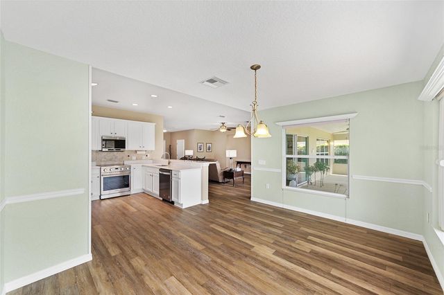 8588 SE 134TH STREET, Summerfield, FL 34491