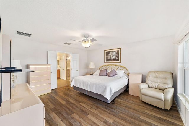 8588 SE 134TH STREET, Summerfield, FL 34491