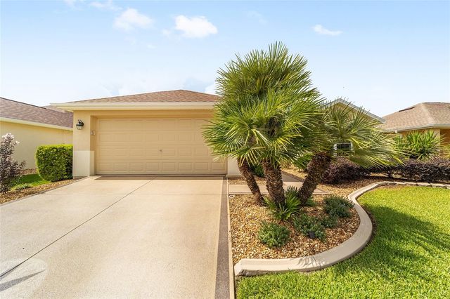 8588 SE 134TH STREET, Summerfield, FL 34491