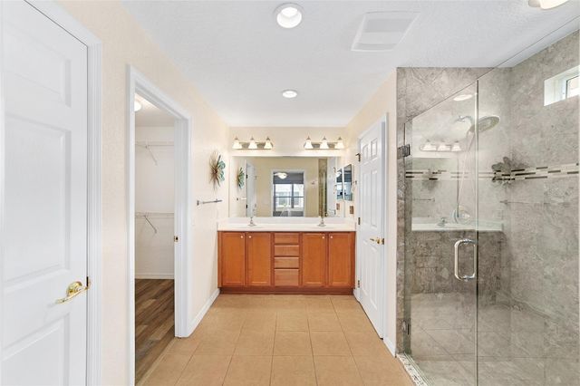 8588 SE 134TH STREET, Summerfield, FL 34491
