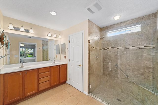 8588 SE 134TH STREET, Summerfield, FL 34491