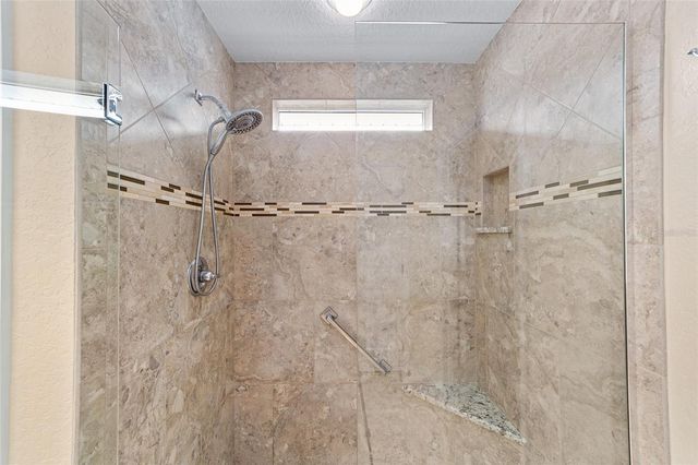 8588 SE 134TH STREET, Summerfield, FL 34491