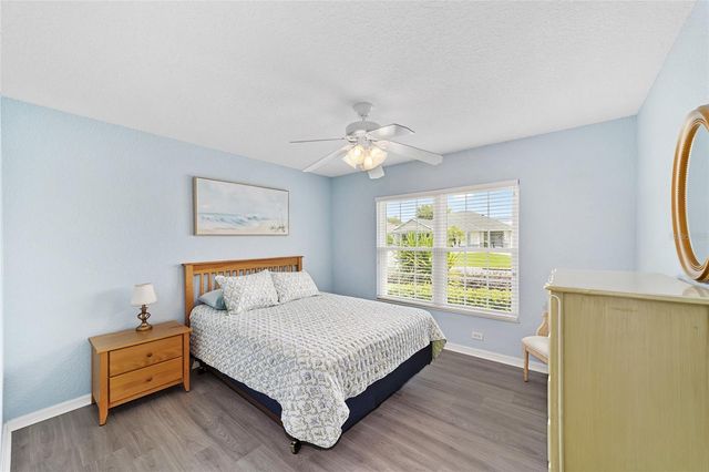 8588 SE 134TH STREET, Summerfield, FL 34491