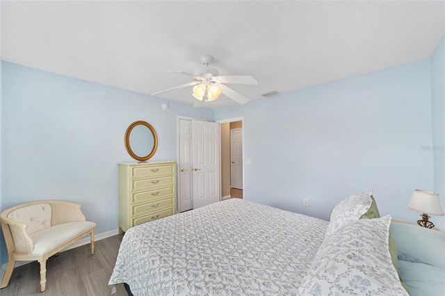 8588 SE 134TH STREET, Summerfield, FL 34491