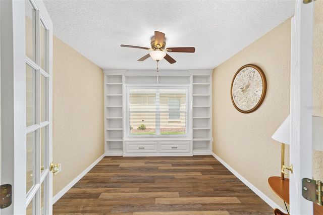 8588 SE 134TH STREET, Summerfield, FL 34491