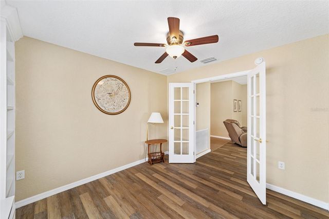 8588 SE 134TH STREET, Summerfield, FL 34491