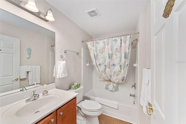 8588 SE 134TH STREET, Summerfield, FL 34491