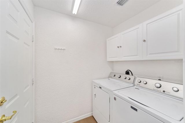 8588 SE 134TH STREET, Summerfield, FL 34491