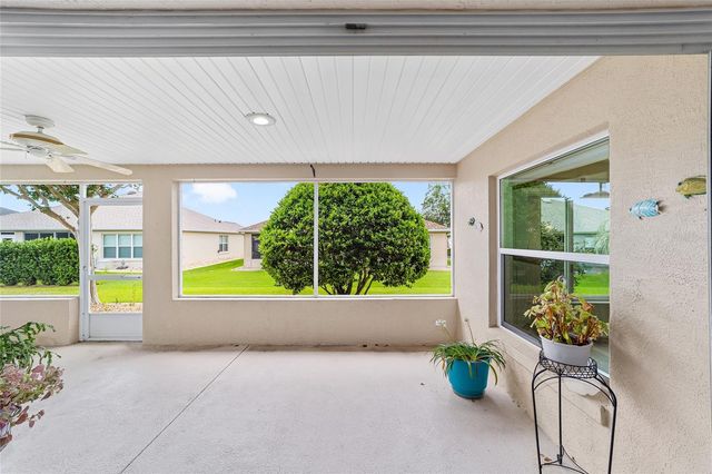 8588 SE 134TH STREET, Summerfield, FL 34491