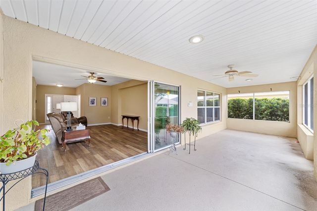 8588 SE 134TH STREET, Summerfield, FL 34491
