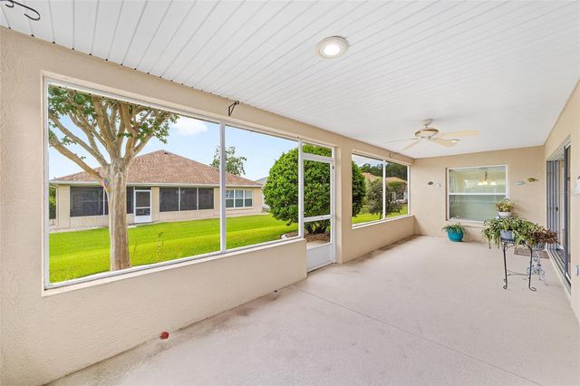 8588 SE 134TH STREET, Summerfield, FL 34491
