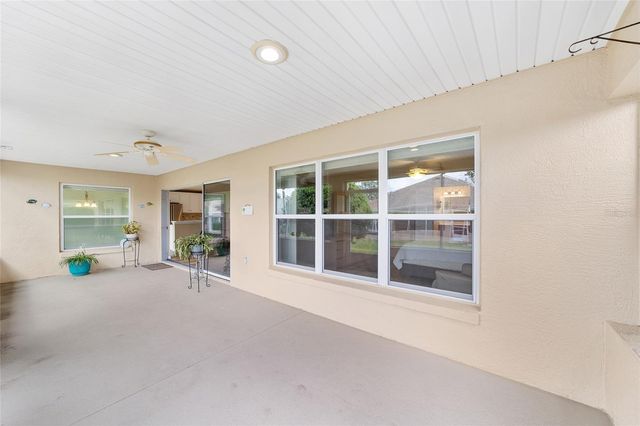 8588 SE 134TH STREET, Summerfield, FL 34491