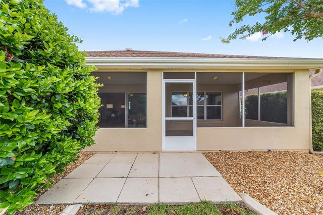 8588 SE 134TH STREET, Summerfield, FL 34491