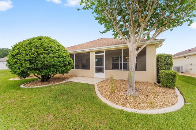 8588 SE 134TH STREET, Summerfield, FL 34491