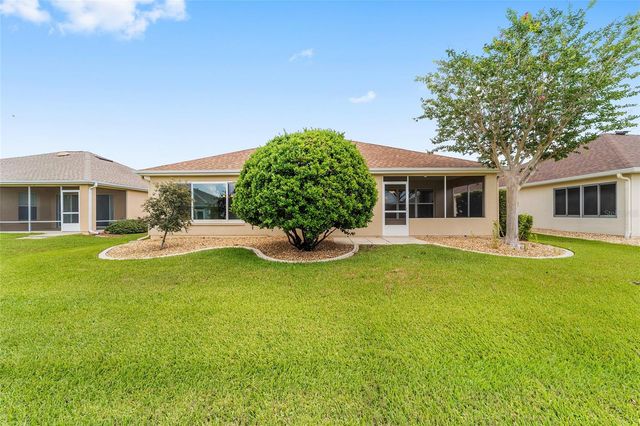 8588 SE 134TH STREET, Summerfield, FL 34491