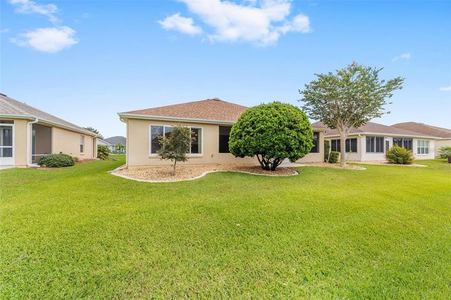 8588 SE 134TH STREET, Summerfield, FL 34491