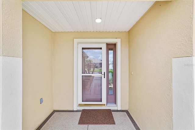 8588 SE 134TH STREET, Summerfield, FL 34491