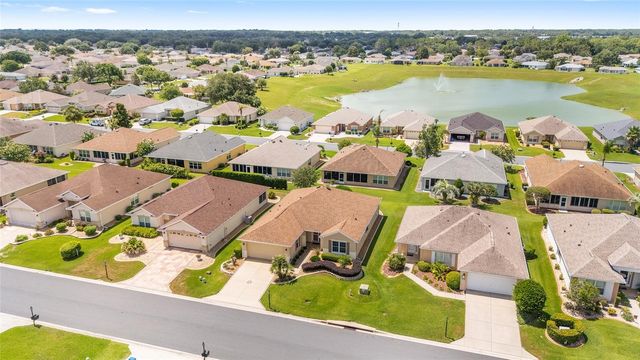 8588 SE 134TH STREET, Summerfield, FL 34491