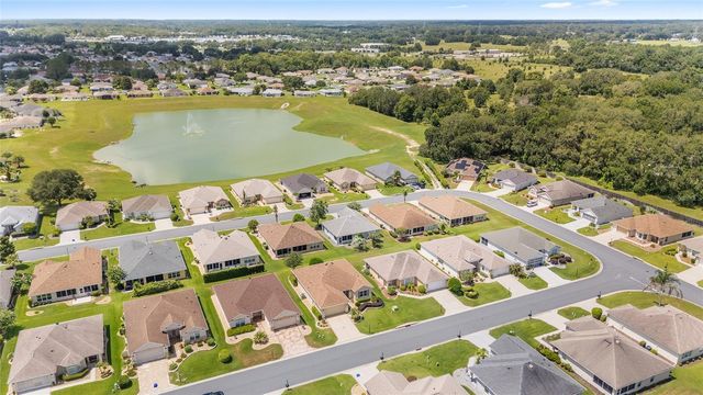 8588 SE 134TH STREET, Summerfield, FL 34491