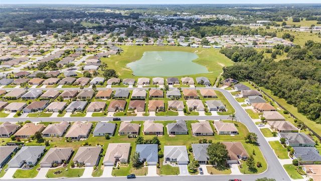 8588 SE 134TH STREET, Summerfield, FL 34491