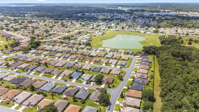 8588 SE 134TH STREET, Summerfield, FL 34491