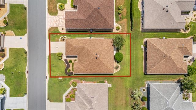 8588 SE 134TH STREET, Summerfield, FL 34491