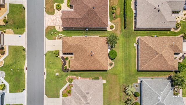 8588 SE 134TH STREET, Summerfield, FL 34491