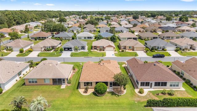 8588 SE 134TH STREET, Summerfield, FL 34491