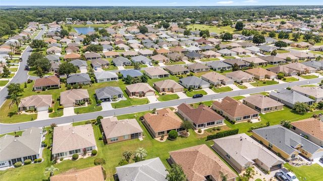 8588 SE 134TH STREET, Summerfield, FL 34491