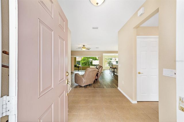 8588 SE 134TH STREET, Summerfield, FL 34491