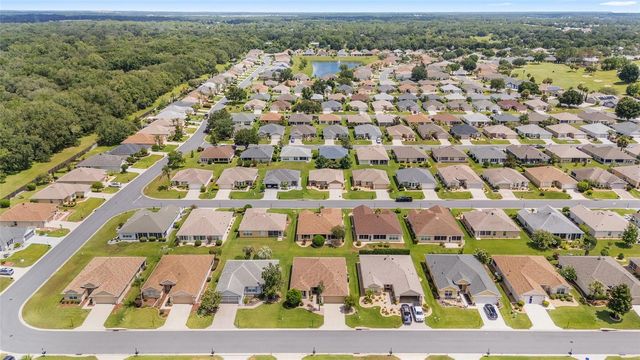 8588 SE 134TH STREET, Summerfield, FL 34491