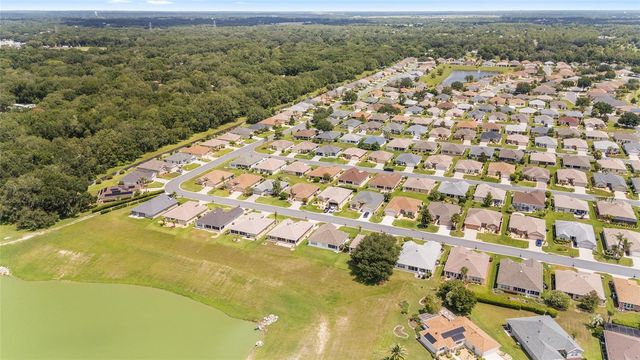 8588 SE 134TH STREET, Summerfield, FL 34491