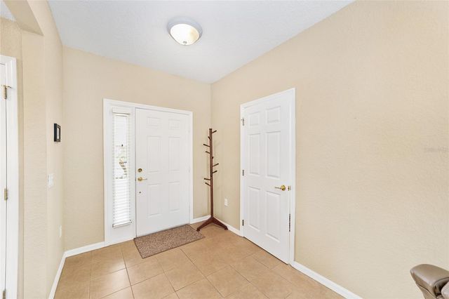 8588 SE 134TH STREET, Summerfield, FL 34491