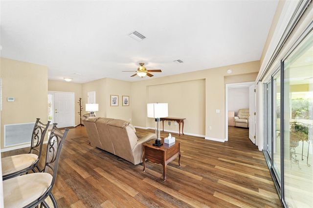 8588 SE 134TH STREET, Summerfield, FL 34491