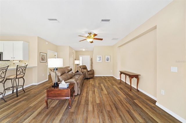 8588 SE 134TH STREET, Summerfield, FL 34491