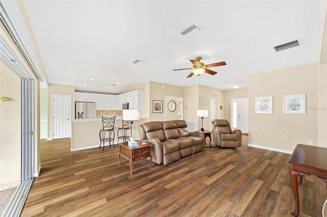 8588 SE 134TH STREET, Summerfield, FL 34491