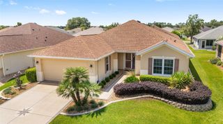 8588 SE 134TH STREET, Summerfield, FL 34491