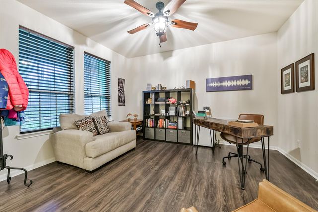 6283 Western Skyes Drive, League City, TX 77573