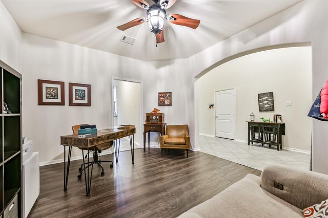 6283 Western Skyes Drive, League City, TX 77573
