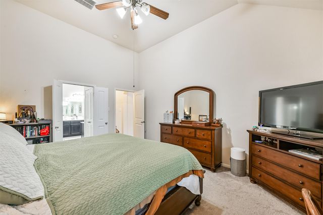 6283 Western Skyes Drive, League City, TX 77573