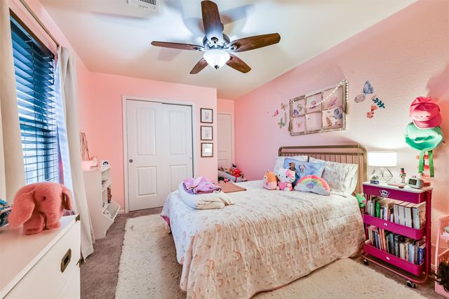6283 Western Skyes Drive, League City, TX 77573