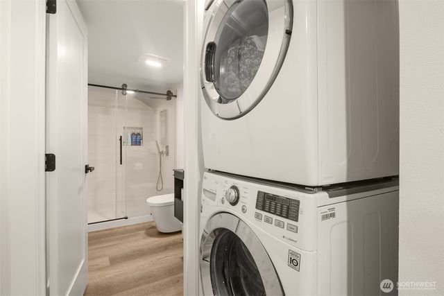 4326 NE 44th Street, Seattle, WA 98105