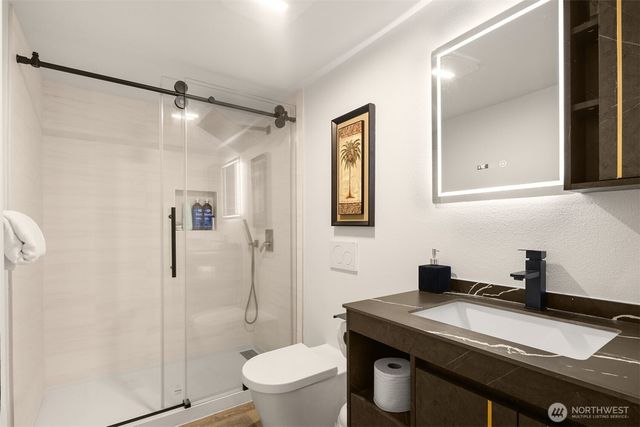 4326 NE 44th Street, Seattle, WA 98105