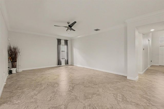 12005 CINNAMON FERN DRIVE, Riverview, FL 33579
