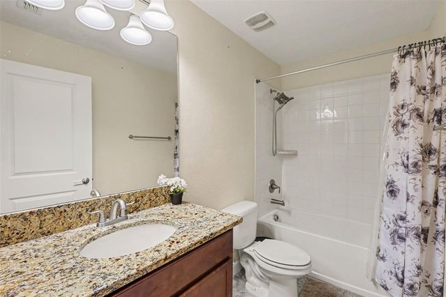 12005 CINNAMON FERN DRIVE, Riverview, FL 33579