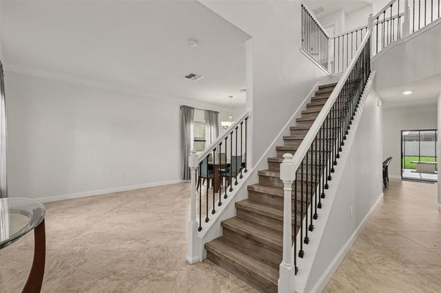 12005 CINNAMON FERN DRIVE, Riverview, FL 33579