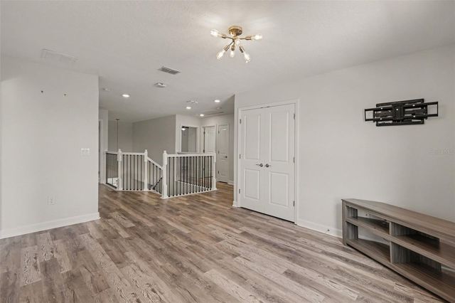 12005 CINNAMON FERN DRIVE, Riverview, FL 33579