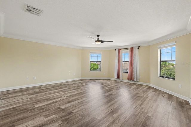 12005 CINNAMON FERN DRIVE, Riverview, FL 33579