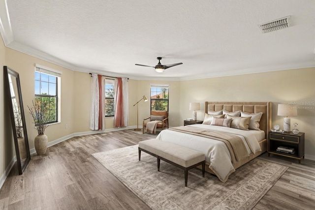 12005 CINNAMON FERN DRIVE, Riverview, FL 33579